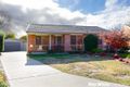 Property photo of 6 Pullar Place Gordon ACT 2906