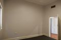 Property photo of 422 Thomas Street Broken Hill NSW 2880