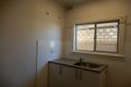 Property photo of 422 Thomas Street Broken Hill NSW 2880