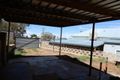 Property photo of 422 Thomas Street Broken Hill NSW 2880