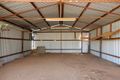 Property photo of 422 Thomas Street Broken Hill NSW 2880