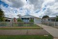 Property photo of 97 School Road Kallangur QLD 4503
