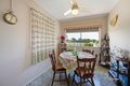 Property photo of 97 School Road Kallangur QLD 4503