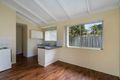Property photo of 6 Cabernet Court Kingston QLD 4114