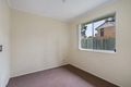 Property photo of 6 Cabernet Court Kingston QLD 4114