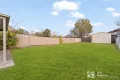 Property photo of 49 Denison Street Mudgee NSW 2850