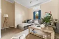 Property photo of 49 Denison Street Mudgee NSW 2850