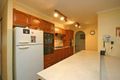 Property photo of 16 Tallow-Wood Avenue Narellan Vale NSW 2567