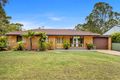 Property photo of 11 The Boom Port Macquarie NSW 2444