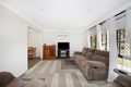 Property photo of 11 The Boom Port Macquarie NSW 2444