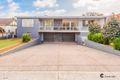 Property photo of 238B Walcott Street Menora WA 6050