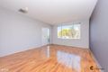 Property photo of 238B Walcott Street Menora WA 6050