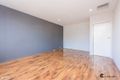 Property photo of 238B Walcott Street Menora WA 6050