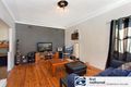 Property photo of 39 Colless Street Penrith NSW 2750