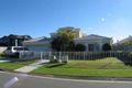 Property photo of 94 Cypress Drive Broadbeach Waters QLD 4218