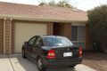 Property photo of 4/7 Sommers Street Conder ACT 2906