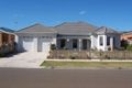 Property photo of 41 Parkwood Drive Highton VIC 3216