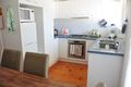 Property photo of 4/76 Monmouth Street Morningside QLD 4170