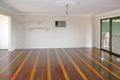 Property photo of 2066 Gympie Road Bald Hills QLD 4036