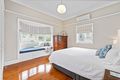 Property photo of 19 Otonga Road Ashgrove QLD 4060