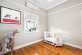 Property photo of 19 Otonga Road Ashgrove QLD 4060