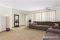 Property photo of 23 Eucumbene Crescent Joondalup WA 6027