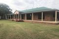 Property photo of 13 Pennell Street Kalbar QLD 4309