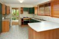 Property photo of 1 Aintree Avenue Mulgrave VIC 3170