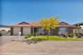Property photo of 13 Price Street Wallaroo SA 5556