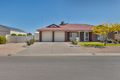 Property photo of 13 Price Street Wallaroo SA 5556