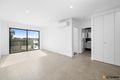 Property photo of 35/28 Beechworth Street Watson ACT 2602