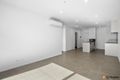 Property photo of 35/28 Beechworth Street Watson ACT 2602