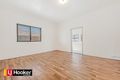Property photo of 30 Korrongulla Crescent Primbee NSW 2502