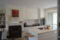 Property photo of 2029 Landsborough-Elmhurst Road Elmhurst VIC 3469