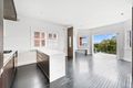 Property photo of 4/131 New South Head Road Vaucluse NSW 2030