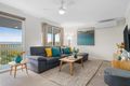 Property photo of 14 Ormonde Court Diamond Creek VIC 3089