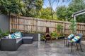 Property photo of 14 Ormonde Court Diamond Creek VIC 3089