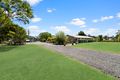 Property photo of 31-35 Riflebird Drive Upper Caboolture QLD 4510