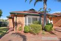Property photo of 1/7-10 Tonbridge Street Sans Souci NSW 2219