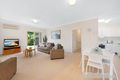 Property photo of 1/7-10 Tonbridge Street Sans Souci NSW 2219
