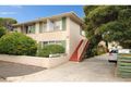 Property photo of 1/27 Moore Street Elwood VIC 3184