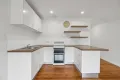 Property photo of 1/1 Corambara Crescent Toormina NSW 2452