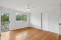 Property photo of 1/1 Corambara Crescent Toormina NSW 2452