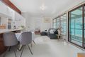 Property photo of 10 Bilmark Drive Raymond Terrace NSW 2324