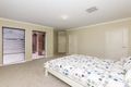 Property photo of 9A Chapman Street Bassendean WA 6054