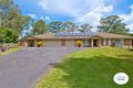 Property photo of 28-32 Cascara Drive Cedar Vale QLD 4285