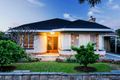 Property photo of 123 Ayers Avenue Melrose Park SA 5039