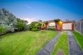 Property photo of 9 Bradley Terrace Narre Warren VIC 3805