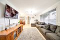 Property photo of 9 Bradley Terrace Narre Warren VIC 3805