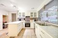 Property photo of 9 Bradley Terrace Narre Warren VIC 3805